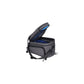 Sacoche porte-bagages CarrierPack, 11.5L BBB