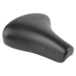 Selle Selle Royal Line Holland Relaxed à ressort noire