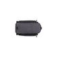 Sacoche porte-bagages CarrierPack, 11.5L BBB