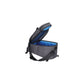 Sacoche porte-bagages CarrierPack, 6L BBB