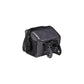 Sacoche de cintre FrontPack, avec fixation, 5.5L BBB
