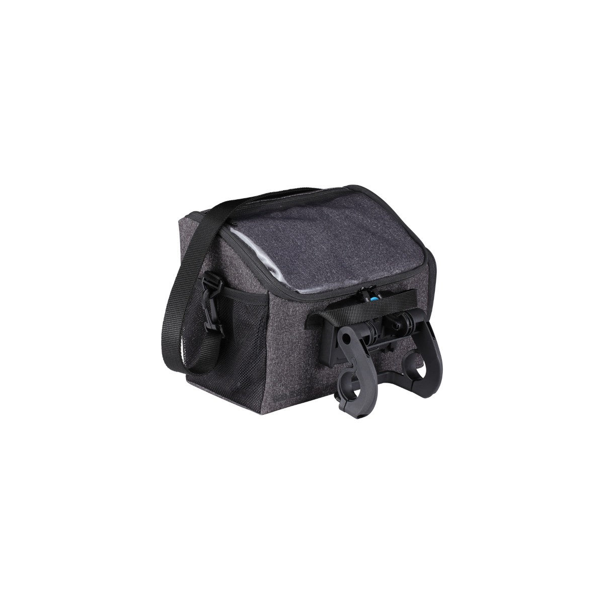 Sacoche de cintre FrontPack, avec fixation, 5.5L BBB