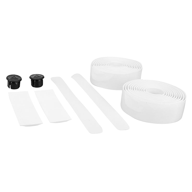 Ruban de cintre Velox Ultragrip 2,5 mm – Blanc