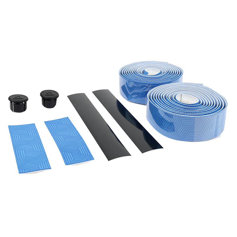 Ruban de cintre Velox Ultragrip 2,5 mm – Bleu