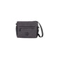 Sacoche de cintre FrontPack, avec fixation, 5.5L BBB