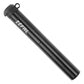 Mini pompe gravel Zefal Gravel Mini alu noire 5,5 bars – vue 7