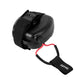 Corde de traction vélo enfant Zefal Bike Taxi fixation chariot de selle – vue 3