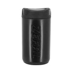 Bidon porte-outils Zefal Z Box noir – 140 mm – 0,5 L