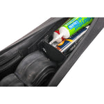 Sacoche de cadre Zefal Z Adventure T3 2,2 L étanche