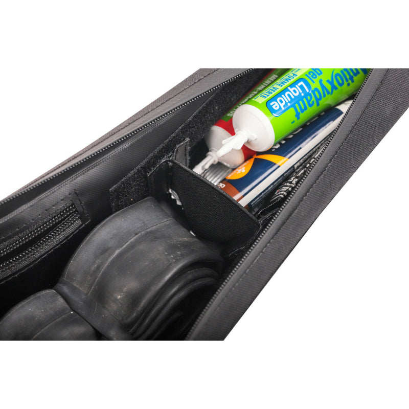 Sacoche de cadre Zefal Z Adventure T3 2,2 L étanche