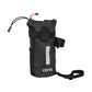 Sacoche de cintre Zefal Z Adventure Pouch Bag 1 L noire – vue 5
