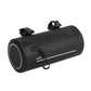 Sacoche de cintre Zefal Z Adventure F2 2,5 L noire – vue 5