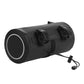 Sacoche de cintre Zefal Z Adventure F2 2,5 L noire – vue 4