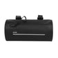 Sacoche de cintre Zefal Z Adventure F2 2,5 L noire – vue 3