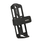 Porte-bidon Zefal Z Adventure Cage noir – vue 4
