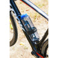 Porte-bidon Zefal Z Adventure Cage noir – vue 2