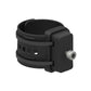 Collier porte-bidon Zefal Gizmo universel Ø 15 à 75 mm – vue 4