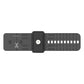 Collier porte-bidon Zefal Gizmo universel Ø 15 à 75 mm – vue 3