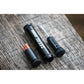 Kit de réparation tubeless Zefal Z Bar fixation porte-bidon – vue 3