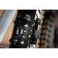 Kit de réparation tubeless Zefal Z Bar fixation porte-bidon – vue 2