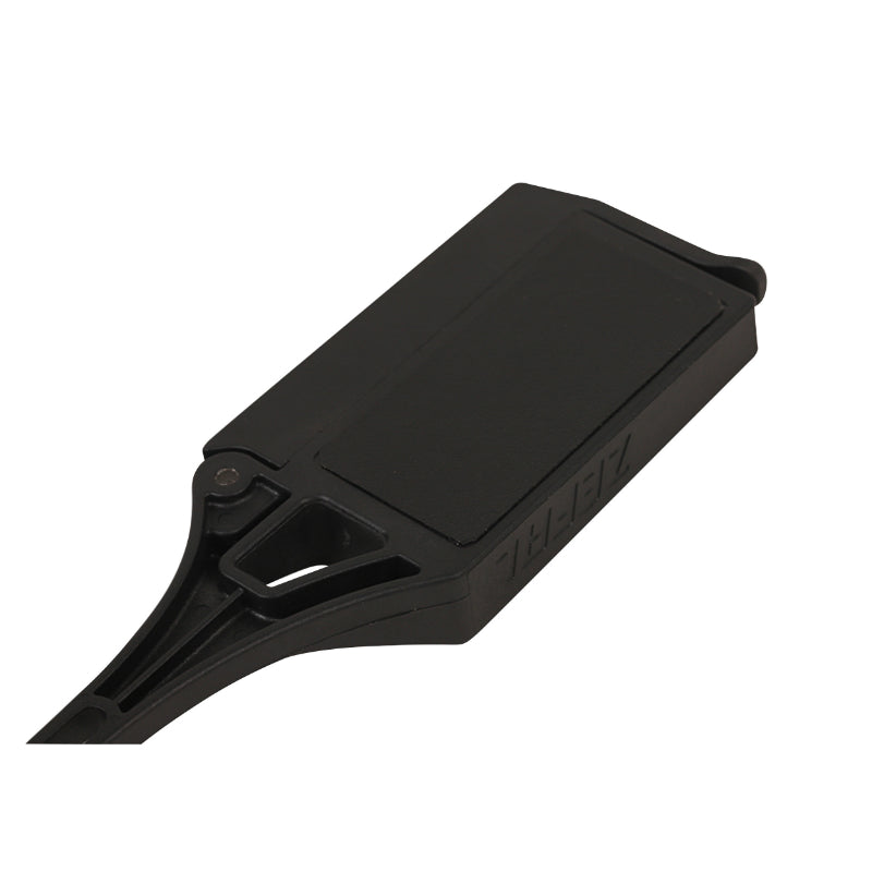 Outil multifonction Zefal AFA 8 fonctions fixation porte-bidon – vue 4