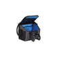 Sacoche de cintre FrontPack, avec fixation, 5.5L BBB
