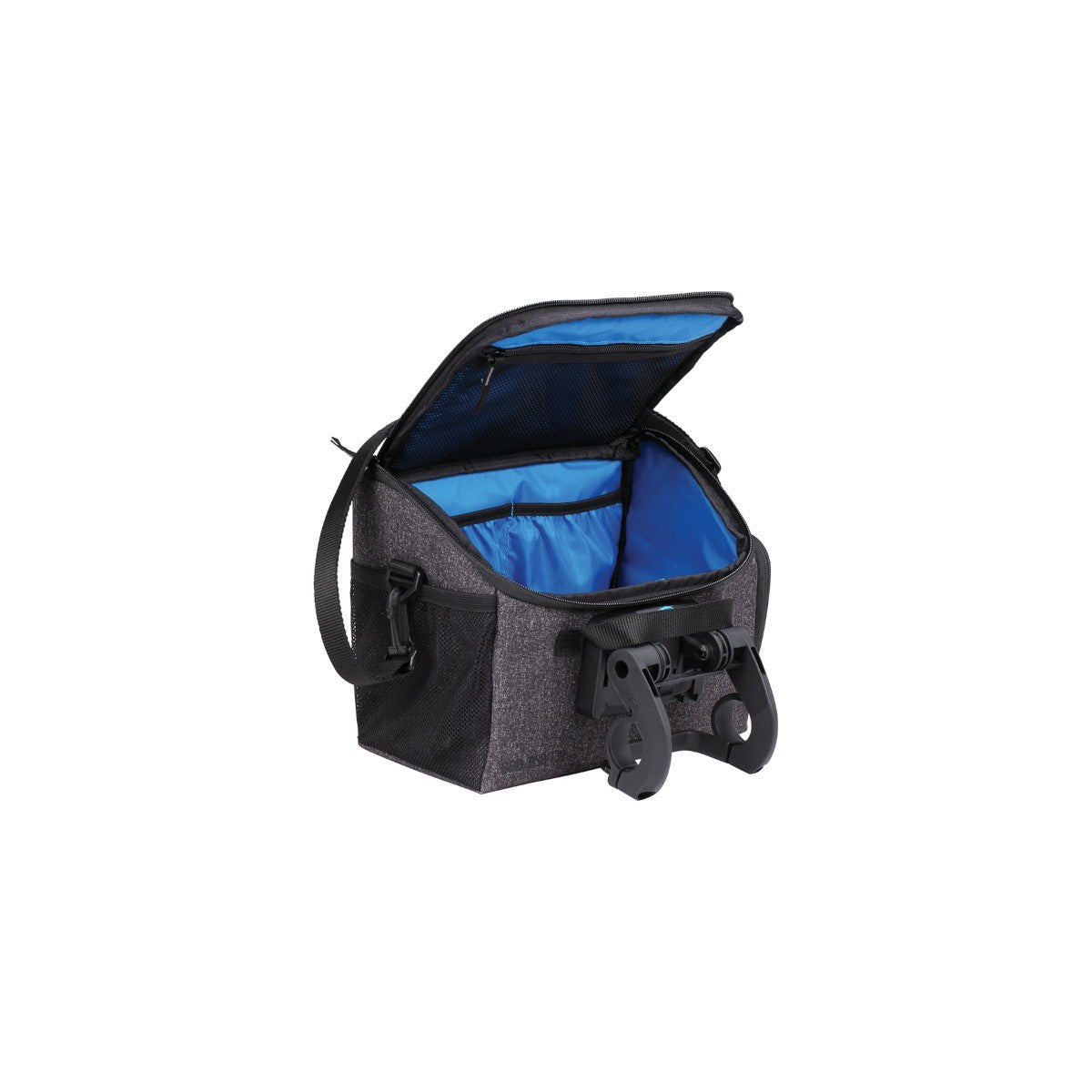Sacoche de cintre FrontPack, avec fixation, 5.5L BBB