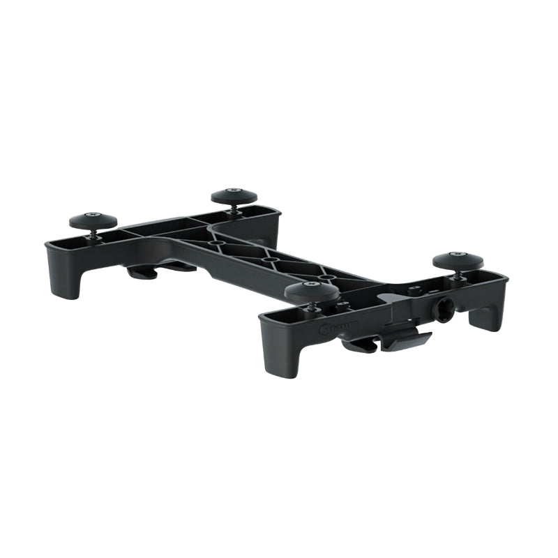 Platine de rechange Racktime Snapit 2.0 – Avec pieds