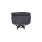Sacoche de cintre FrontPack, avec fixation, 5.5L BBB