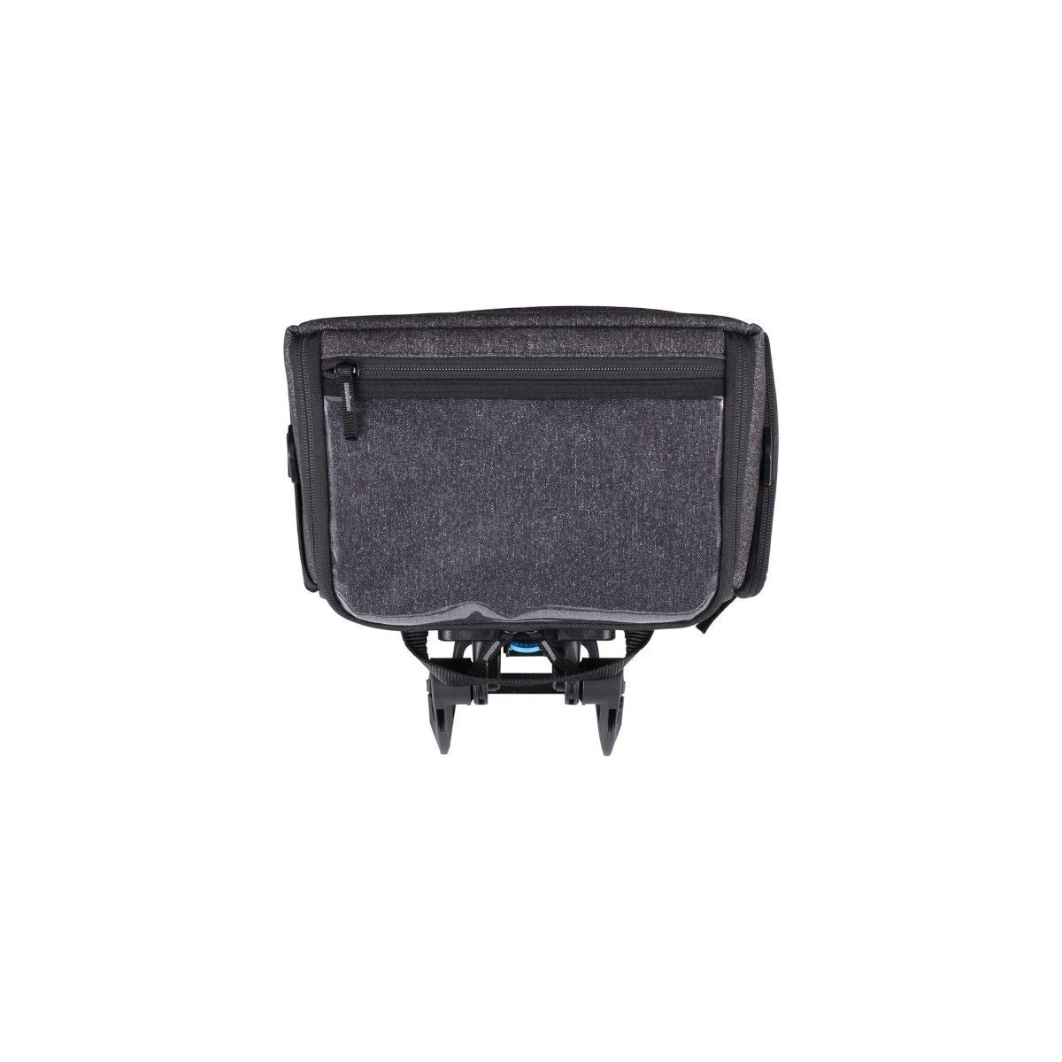 Sacoche de cintre FrontPack, avec fixation, 5.5L BBB