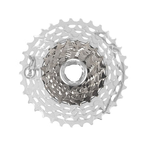 Cassette Campagnolo Ultra 13 vitesses