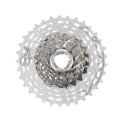Cassette Campagnolo Ultra 13 vitesses