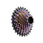 Cassette 12V SRAM RED AXS E1 XG-1290