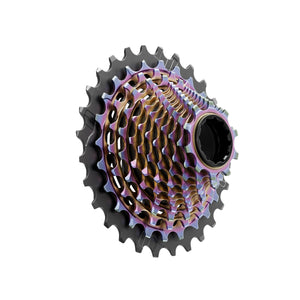 Cassette 12V SRAM RED AXS E1 XG-1290