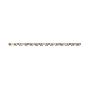 Chaîne 9V SRAM PC 971 114 maillons avec POWERLINK (X25 pièces)