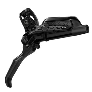 Frein avant ou arrière SRAM CODE Rsc sans disque noir rainbow f950
