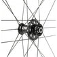Roue avant Campagnolo Zonda GT Disc 2WF C23