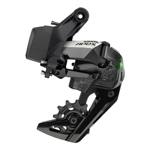 Dérailleur arrière SRAM APEX AXS XPLR D1 12v Max 44D