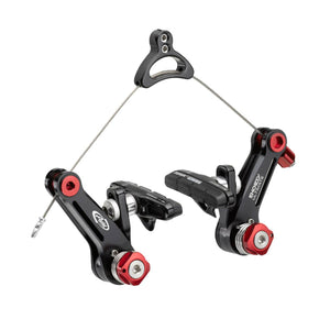 AVID Etrier AV Shorty Ultimate