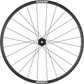 Roue Avant Mavic Access RG22 Disc