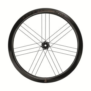 Roue avant Campagnolo Bora Ultra WTO 45 Disc 2WF C23