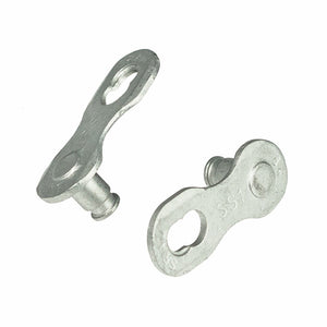 Attache rapide SRAM POWERLOCK Mono-1V (X4 pièces)