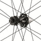 Roue arrière Campagnolo Bora WTO 35 Disc 2WF C23