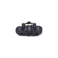 Sacoche de cintre imperméable et souple FrontFellow, 10L BBB