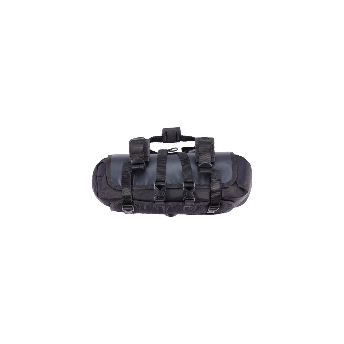 Sacoche de cintre imperméable et souple FrontFellow, 10L BBB