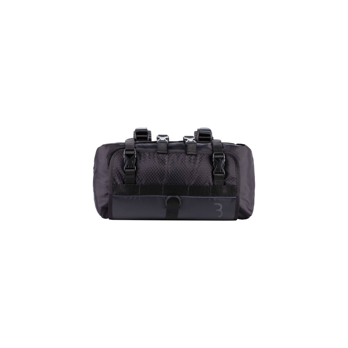 Sacoche de cintre imperméable et souple FrontFellow, 10L BBB