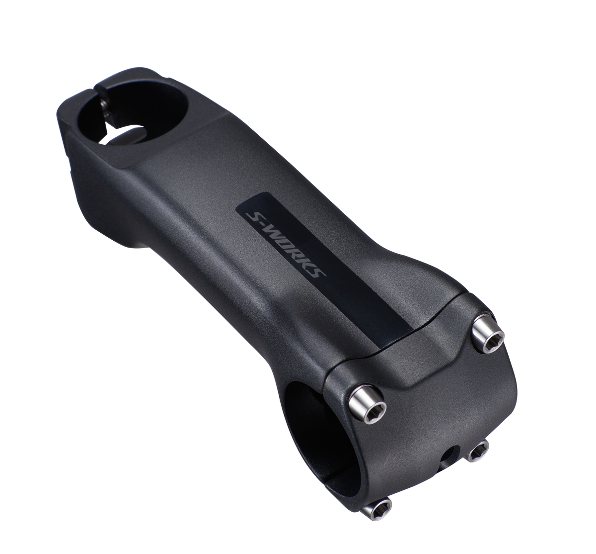 Potence Specialized SW Tarmac SL7 et SL8 BLK 31.8