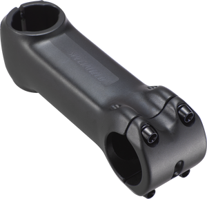 Potence SPECIALIZED FUTURE COMP Noir 31.8X90 6D