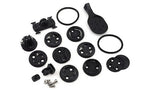 Accessoire SPECIALIZED Stem Accessory Mount