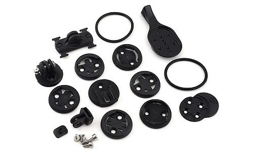 Accessoire SPECIALIZED Stem Accessory Mount